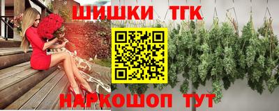 кокаин колумбия Пугачёв