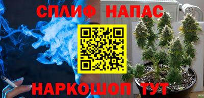 кокаин колумбия Пугачёв