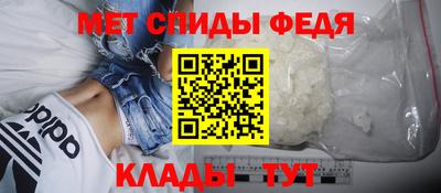 кокаин колумбия Пугачёв